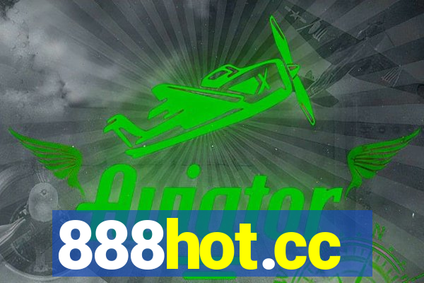 888hot.cc