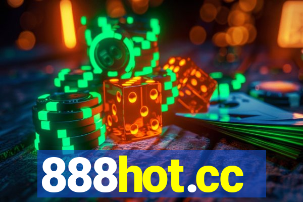888hot.cc