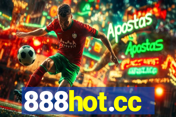 888hot.cc