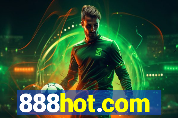 888hot.com
