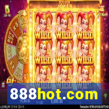 888hot.com