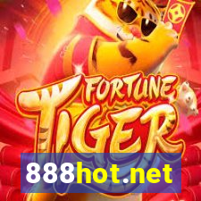 888hot.net