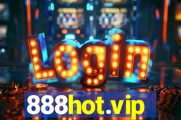 888hot.vip