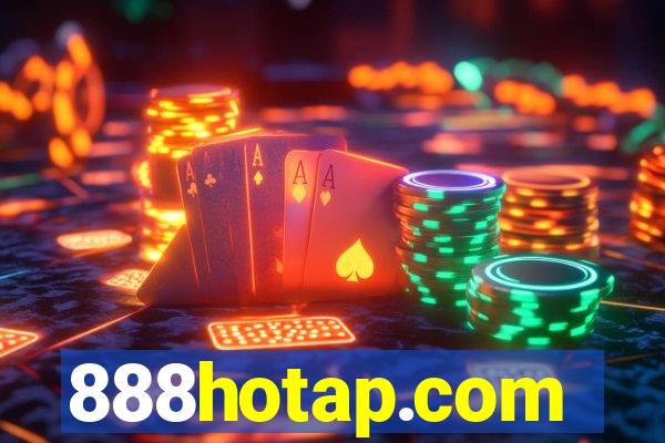 888hotap.com