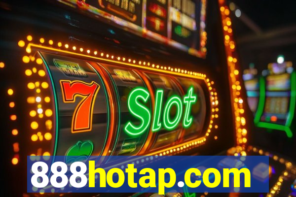888hotap.com
