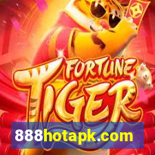 888hotapk.com