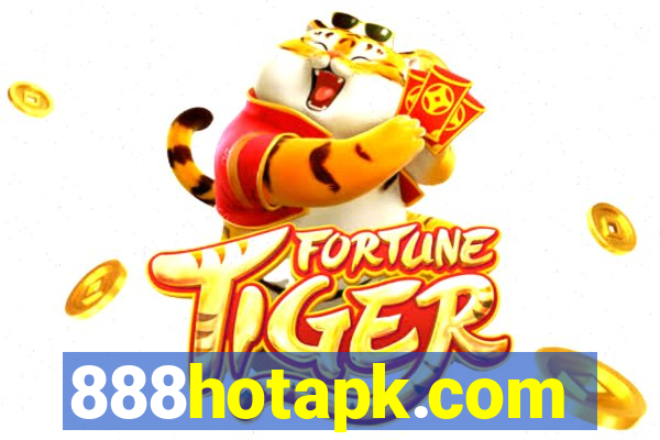 888hotapk.com