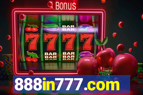 888in777.com