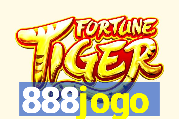 888jogo