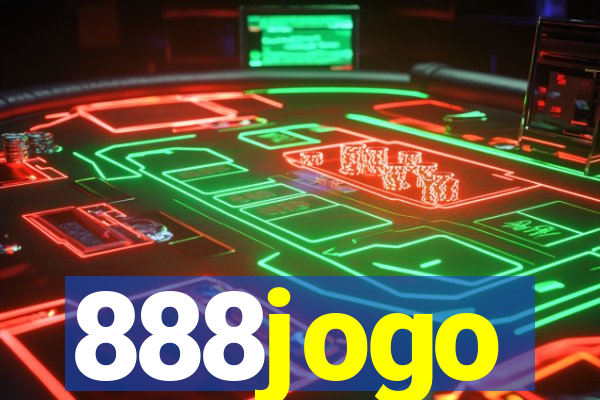 888jogo