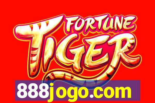 888jogo.com