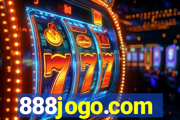 888jogo.com