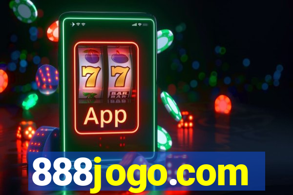 888jogo.com