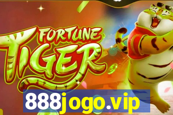 888jogo.vip