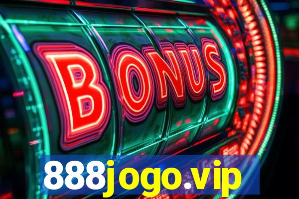 888jogo.vip