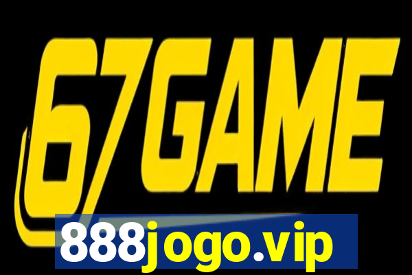 888jogo.vip