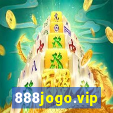 888jogo.vip