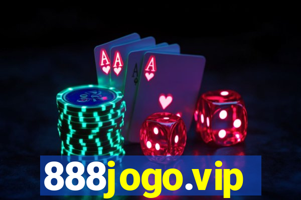 888jogo.vip