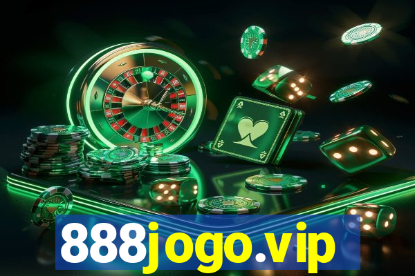 888jogo.vip