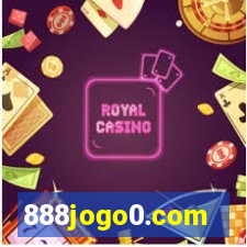 888jogo0.com