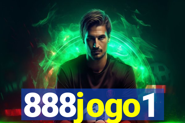 888jogo1