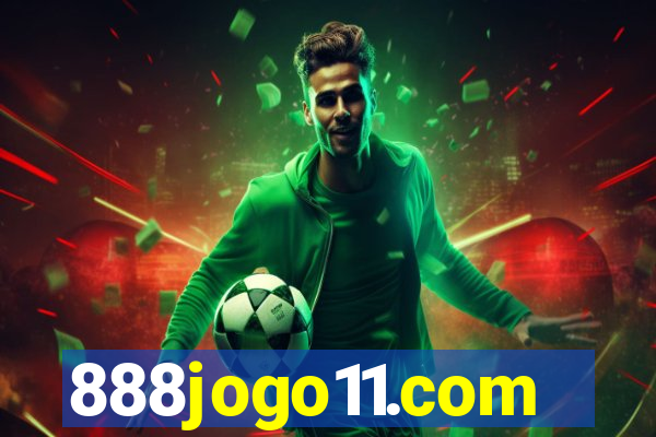 888jogo11.com