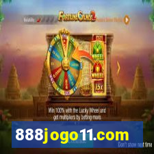 888jogo11.com