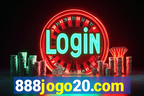888jogo20.com