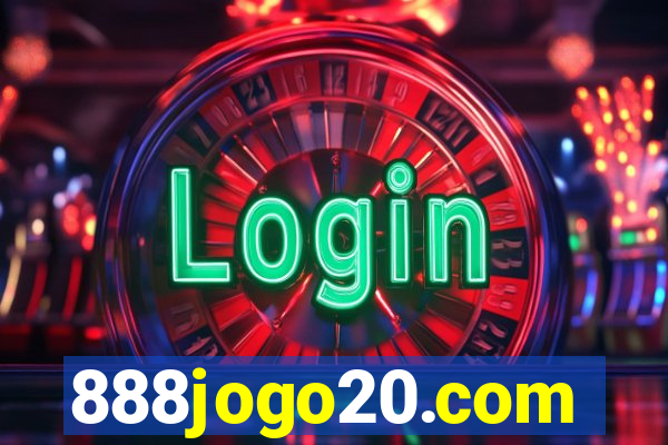 888jogo20.com