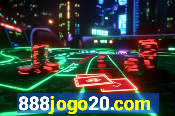 888jogo20.com