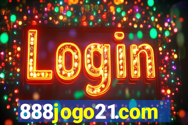 888jogo21.com