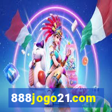 888jogo21.com