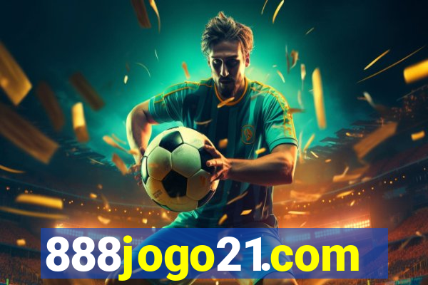 888jogo21.com