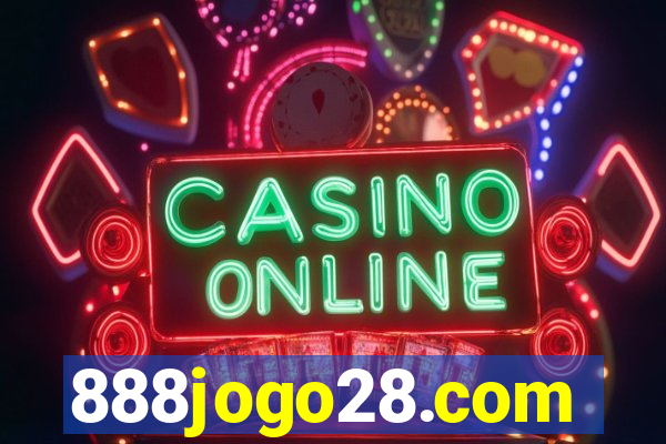 888jogo28.com