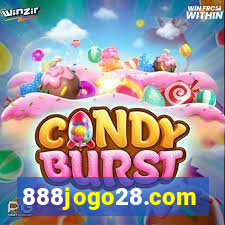 888jogo28.com