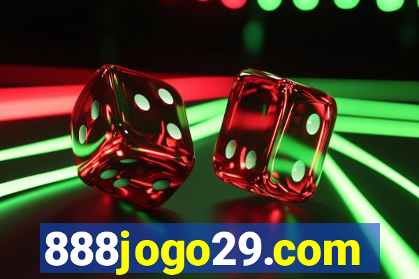 888jogo29.com