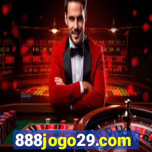 888jogo29.com