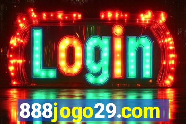 888jogo29.com
