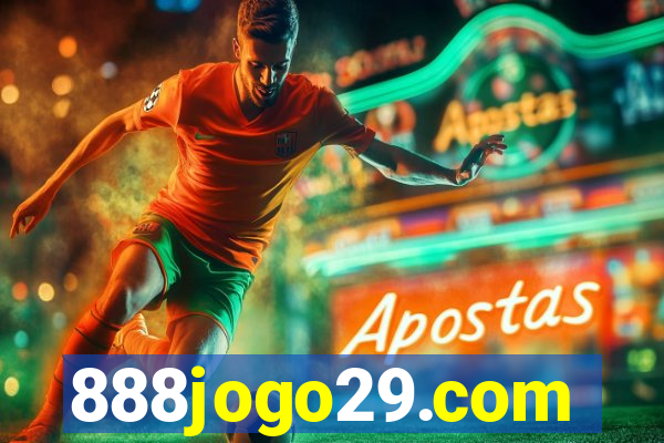 888jogo29.com