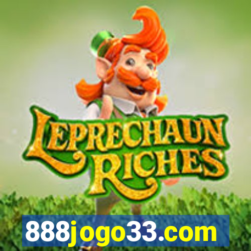 888jogo33.com