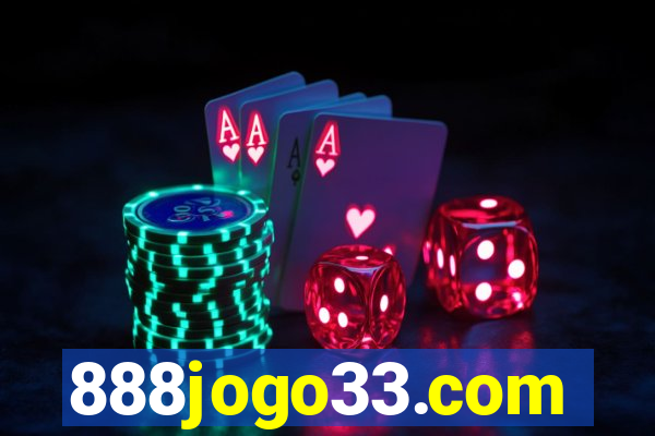 888jogo33.com