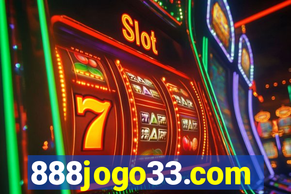 888jogo33.com