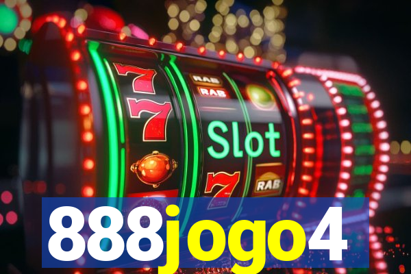 888jogo4
