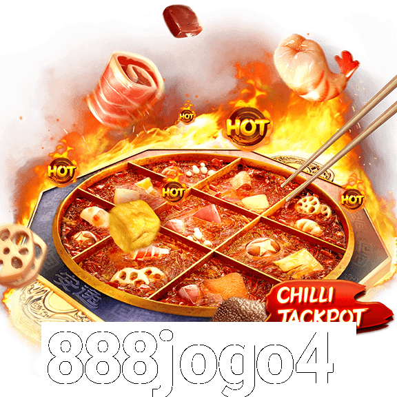 888jogo4