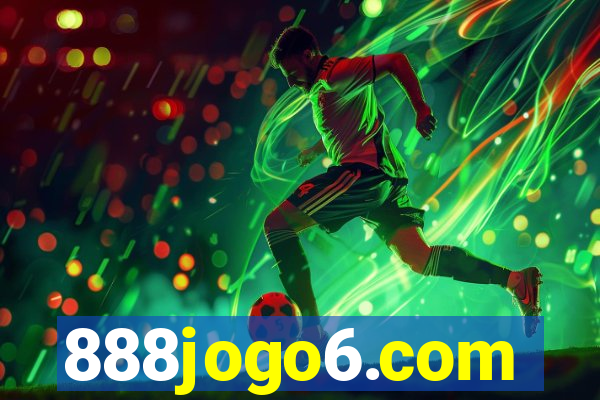 888jogo6.com