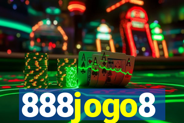 888jogo8
