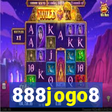 888jogo8