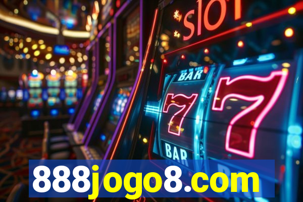 888jogo8.com