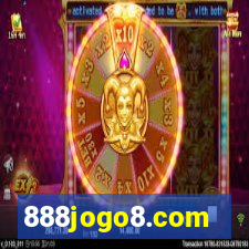 888jogo8.com