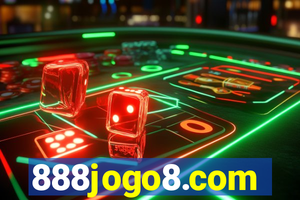 888jogo8.com